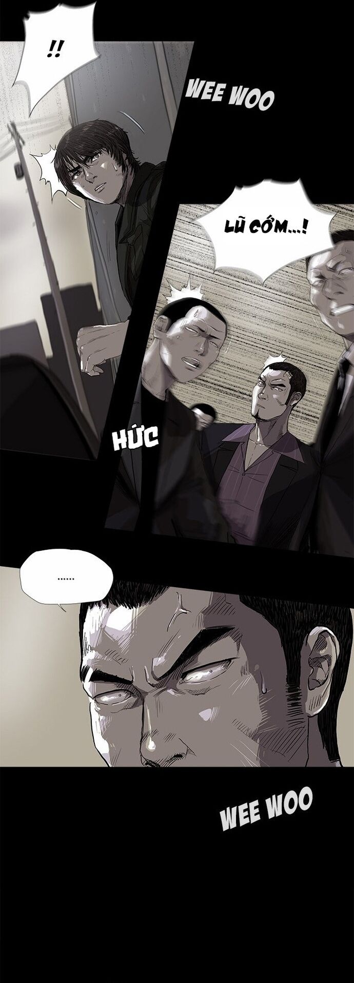 page_2