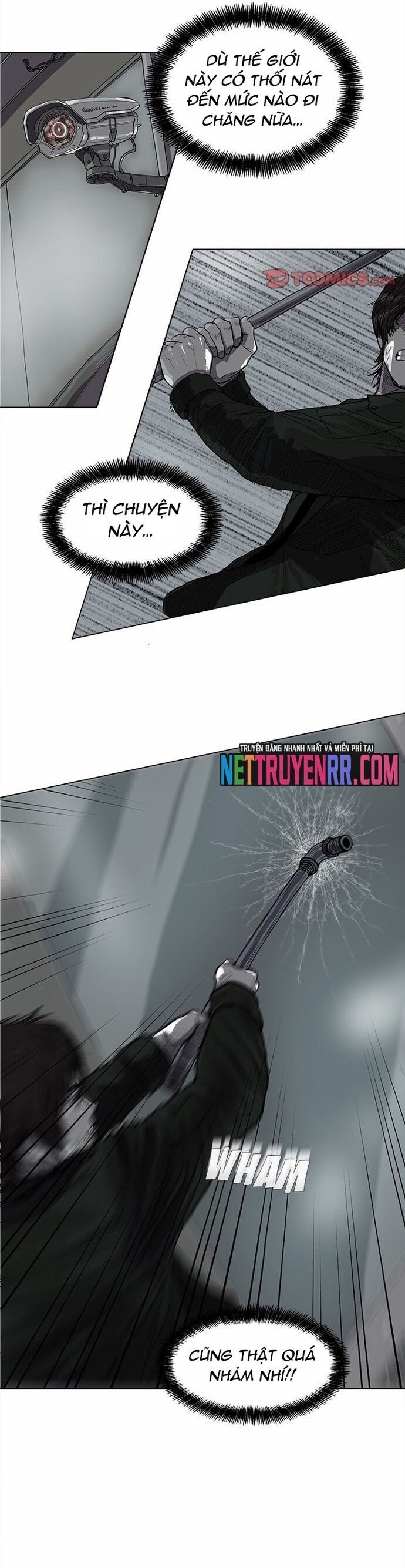 page_21