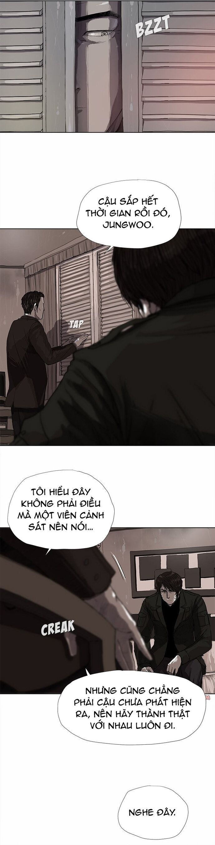 page_9