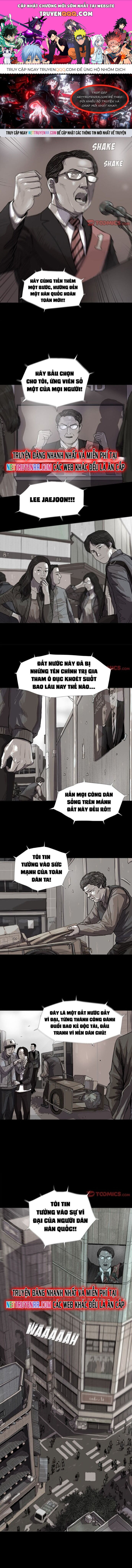 page_0