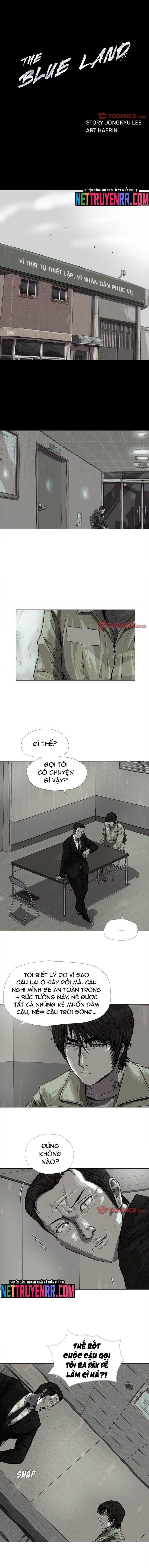 page_1