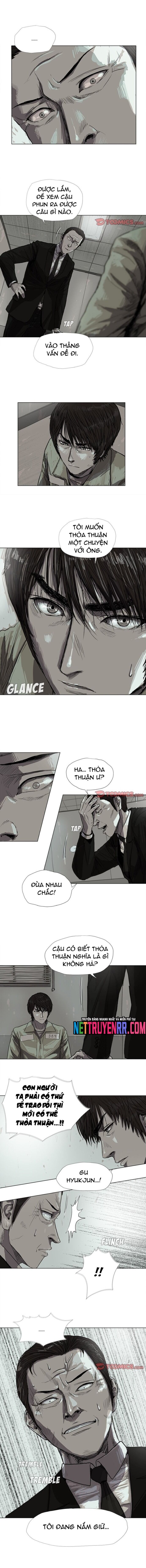 page_2