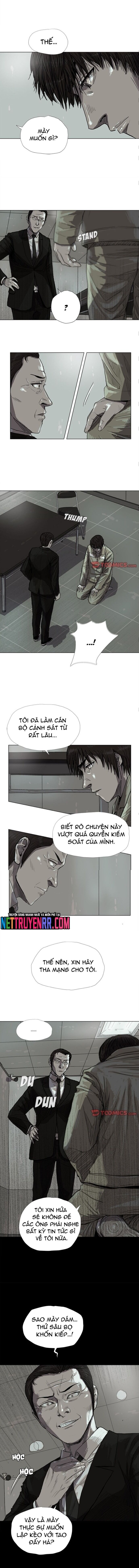 page_4
