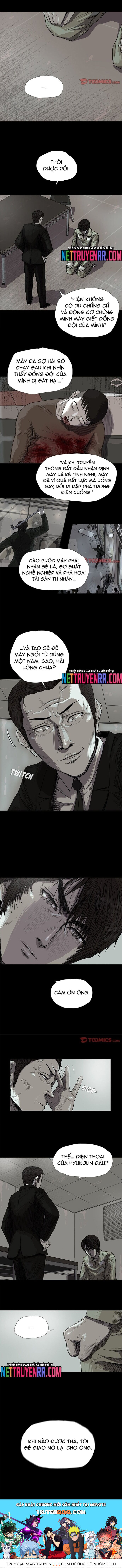 page_5