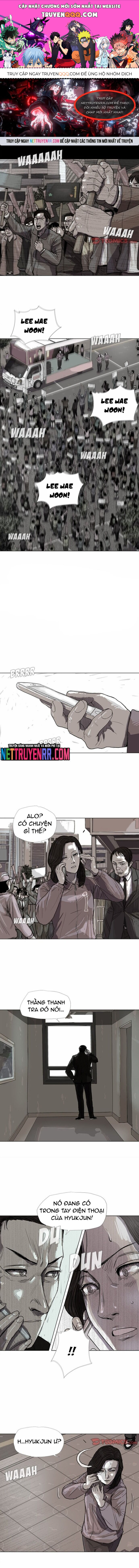 page_0