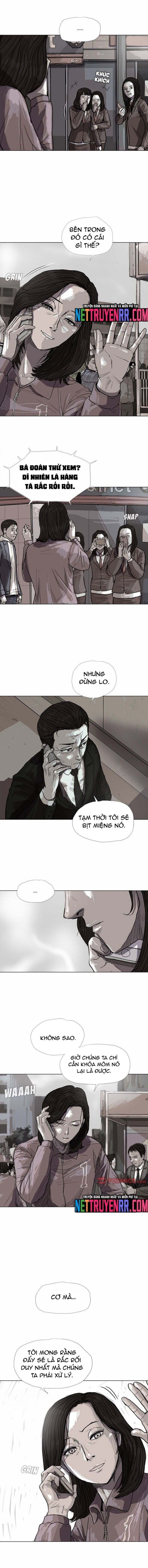 page_1