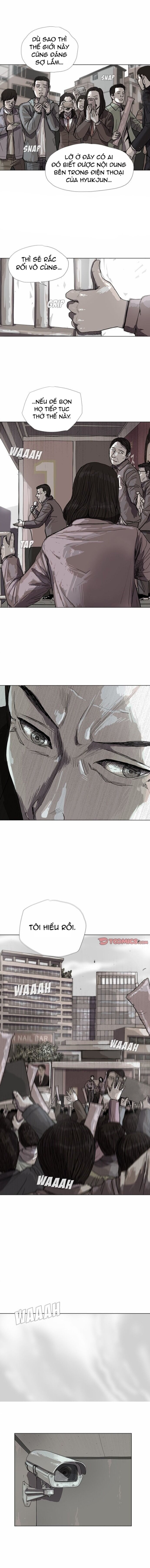 page_2