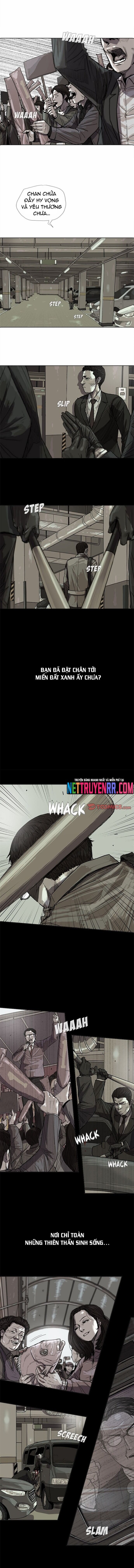 page_6