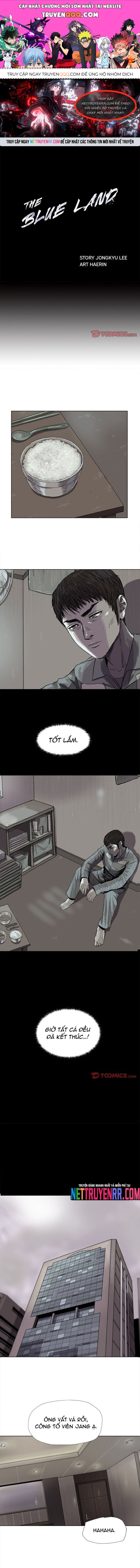 page_0