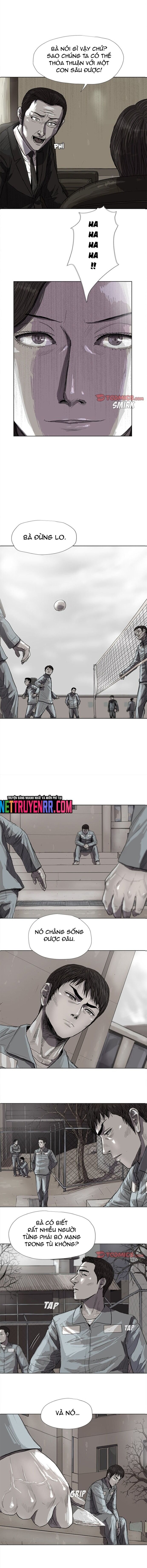 page_2