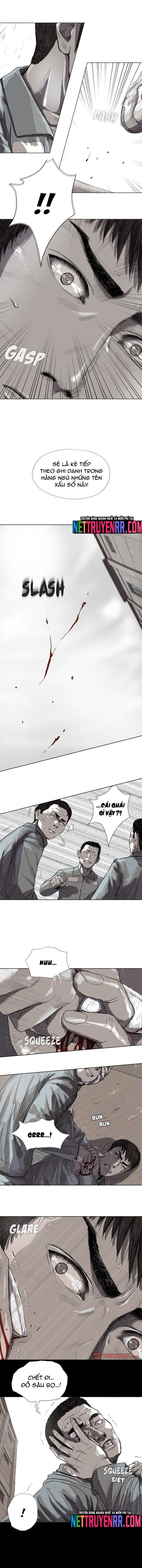 page_3