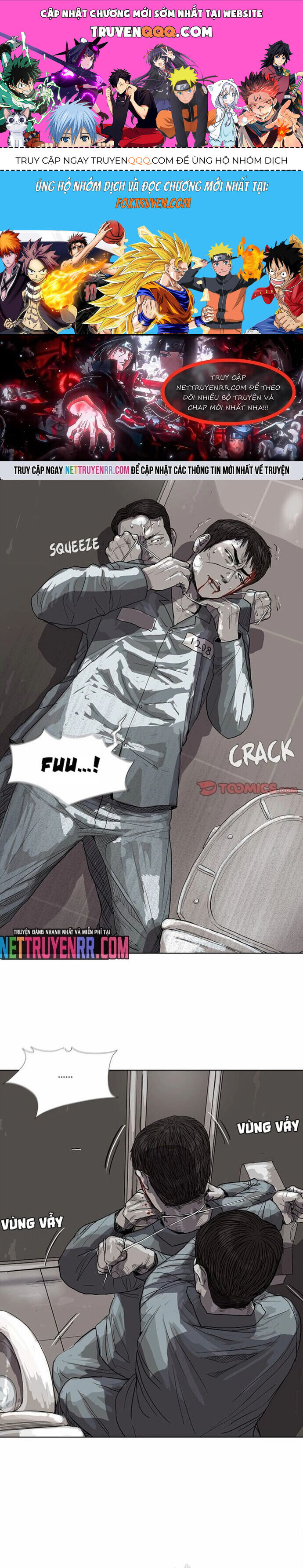 page_0