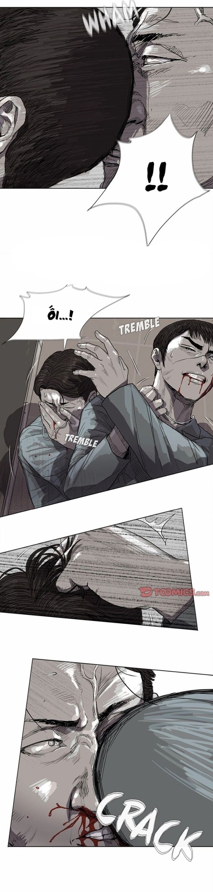 page_1