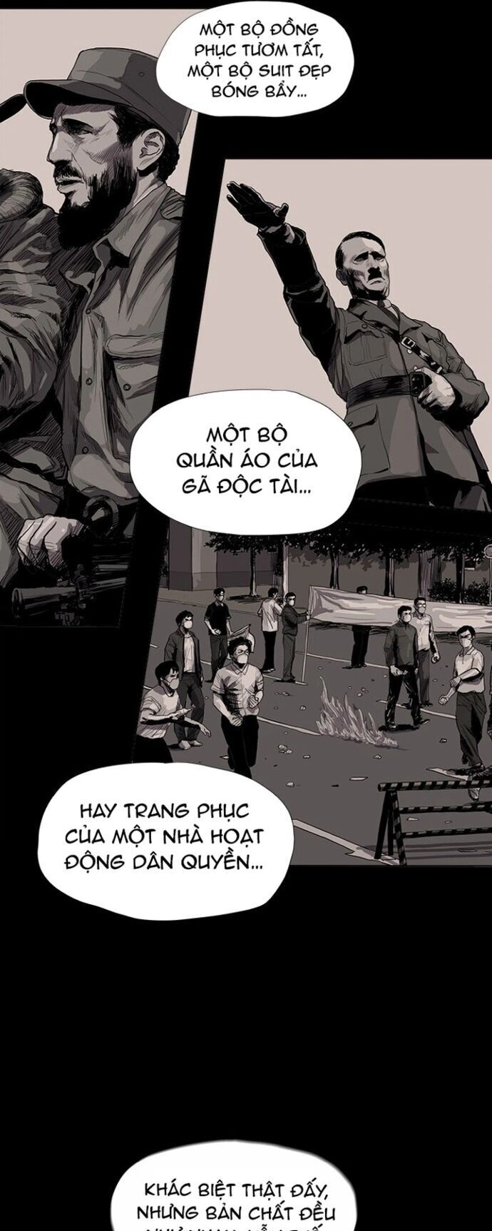 page_11