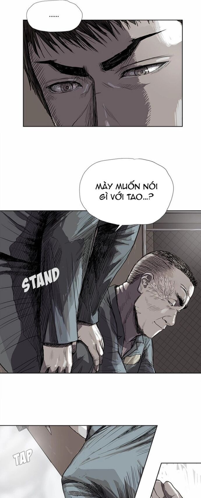 page_13