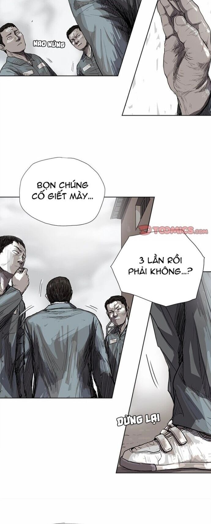 page_14