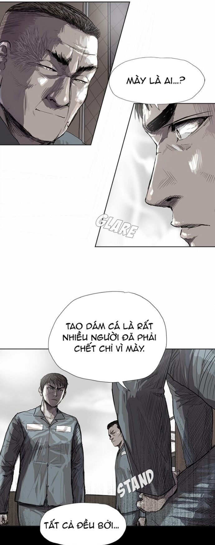page_17