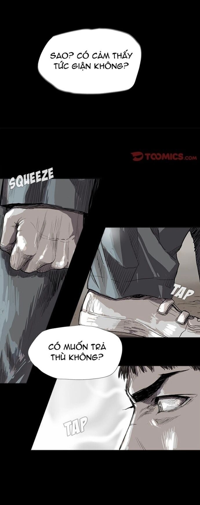 page_19