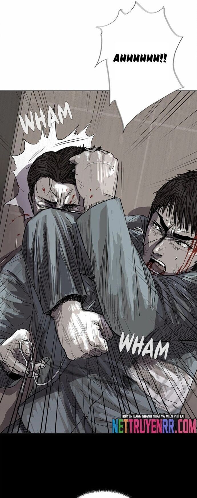 page_2