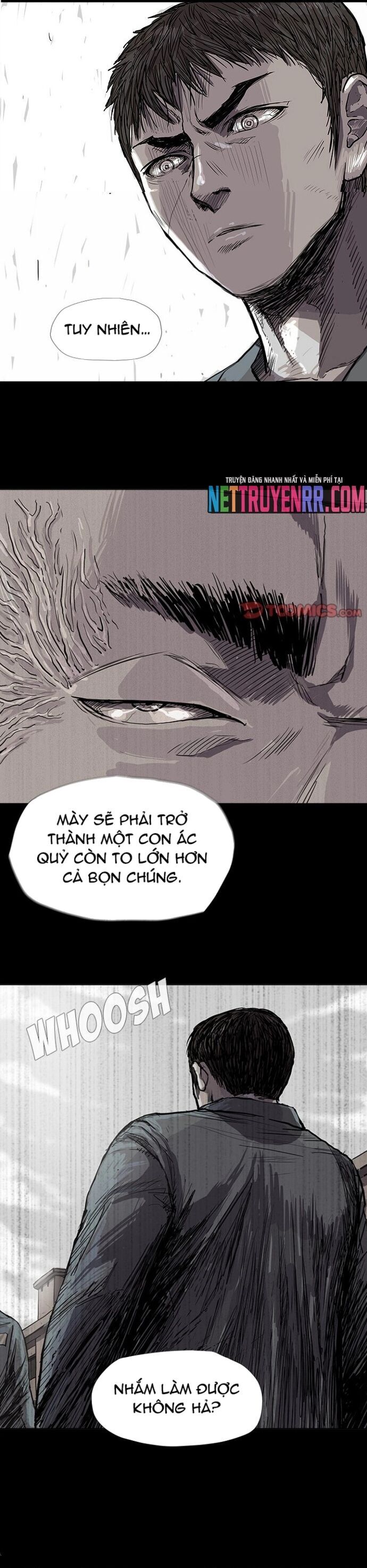 page_21