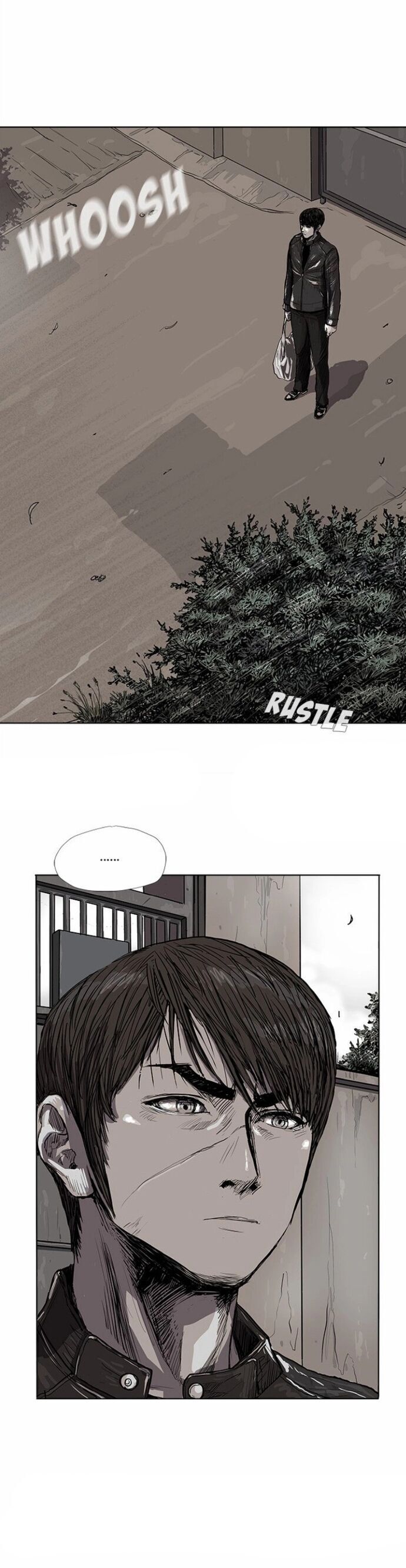 page_26