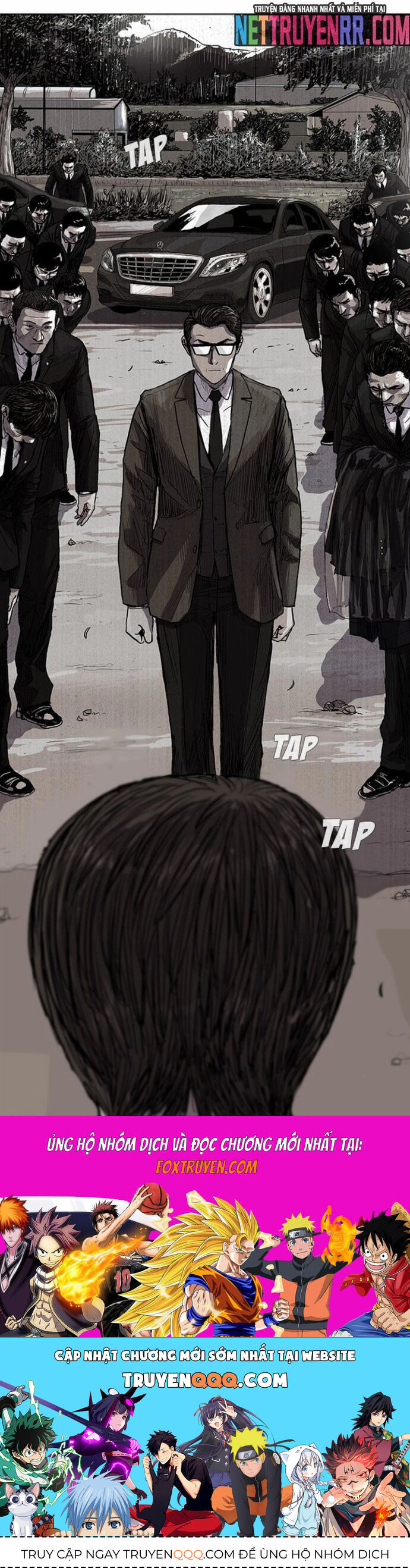 page_27
