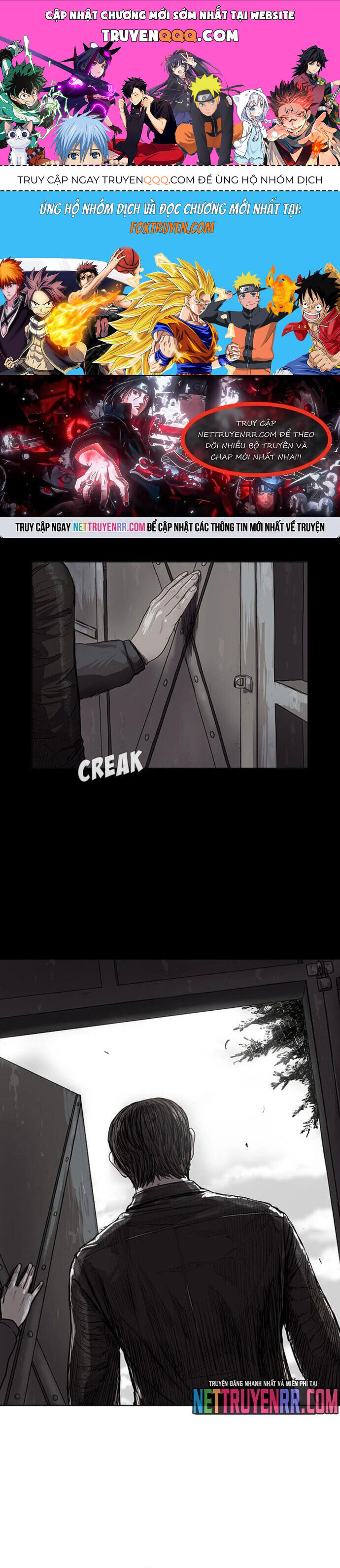 page_0
