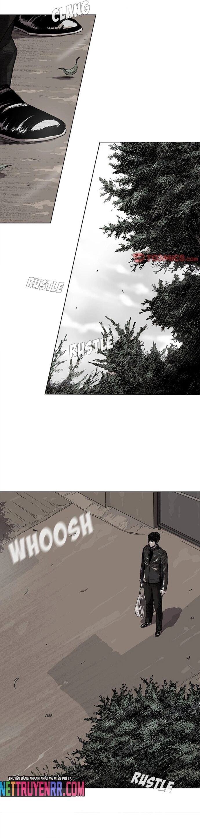 page_1