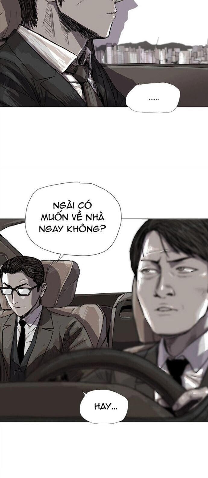 page_13