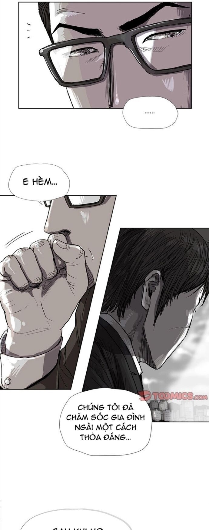 page_14