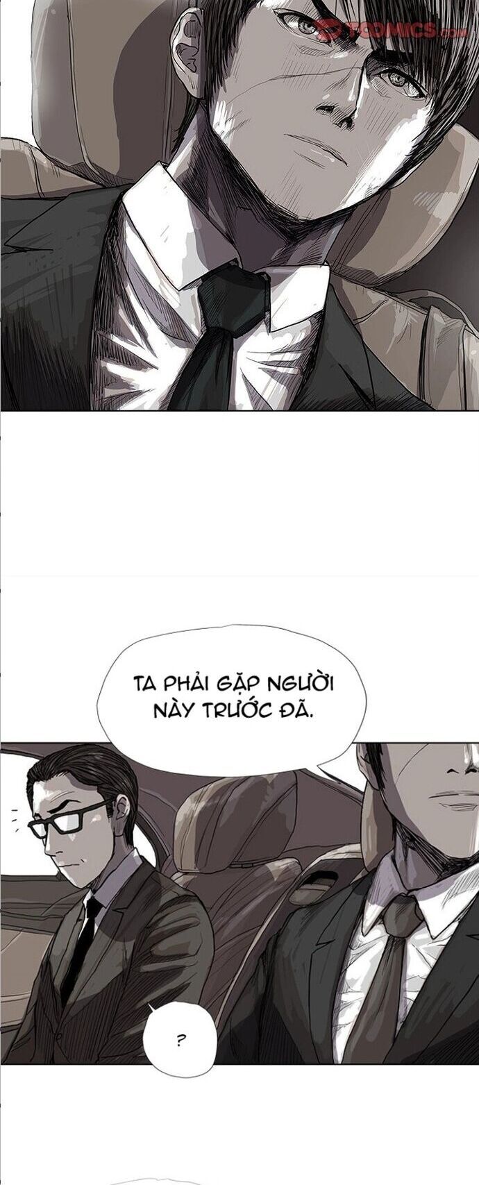 page_17