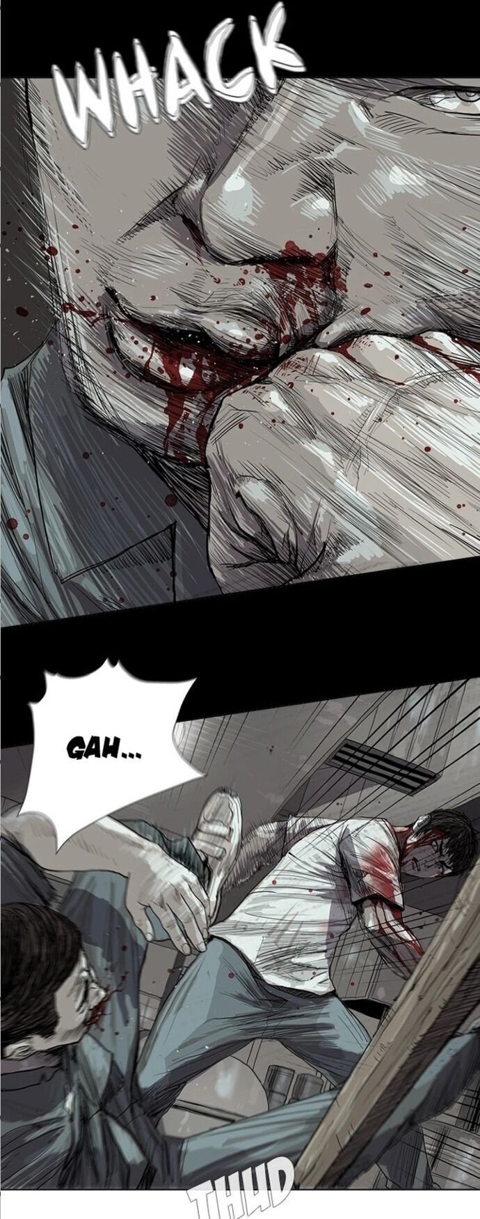 page_19