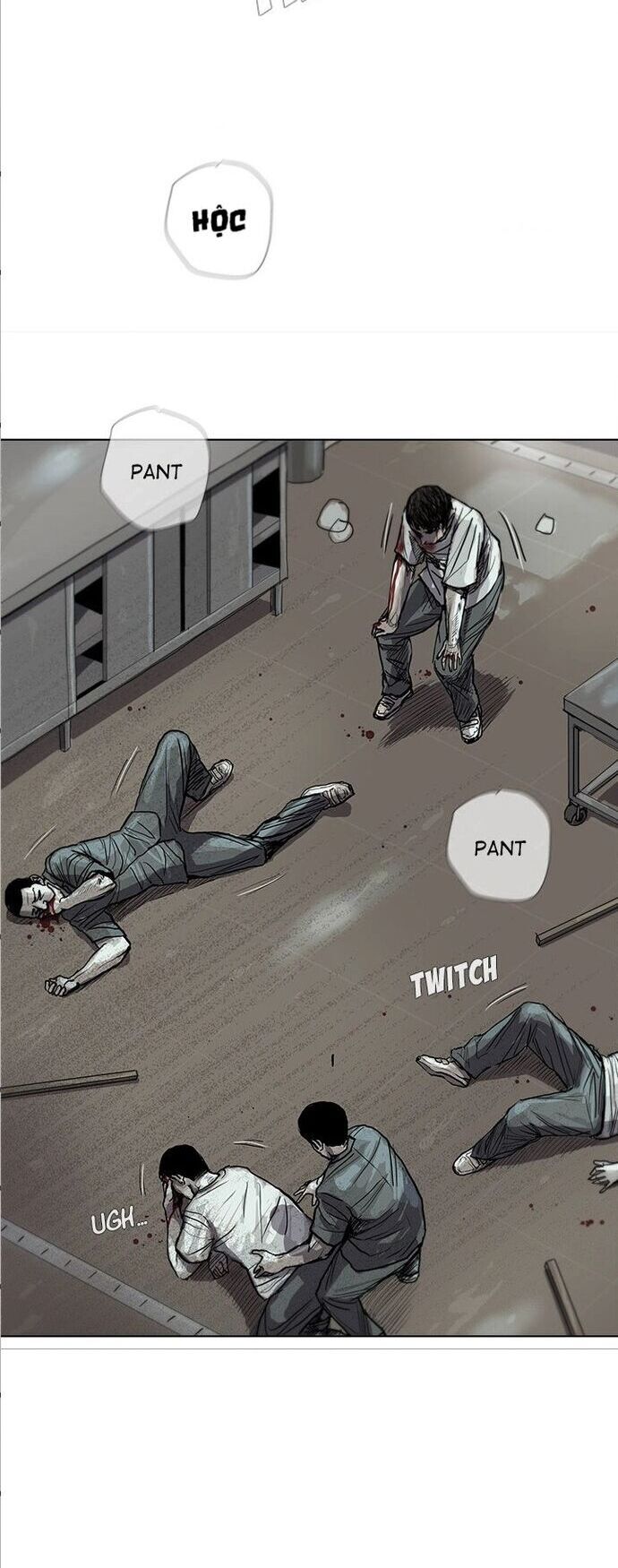 page_20