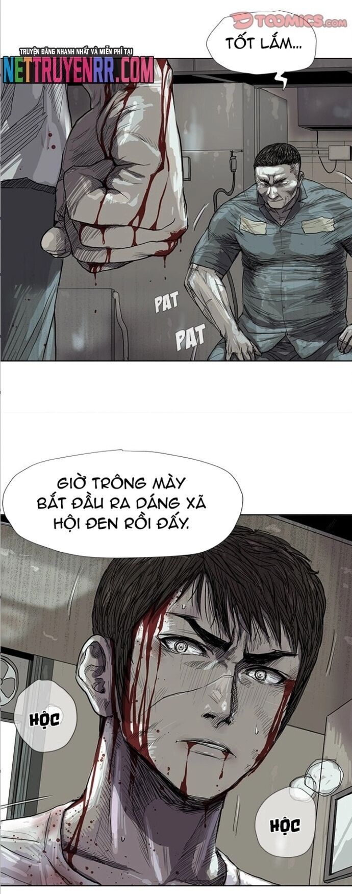 page_21