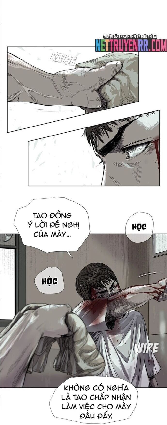 page_22