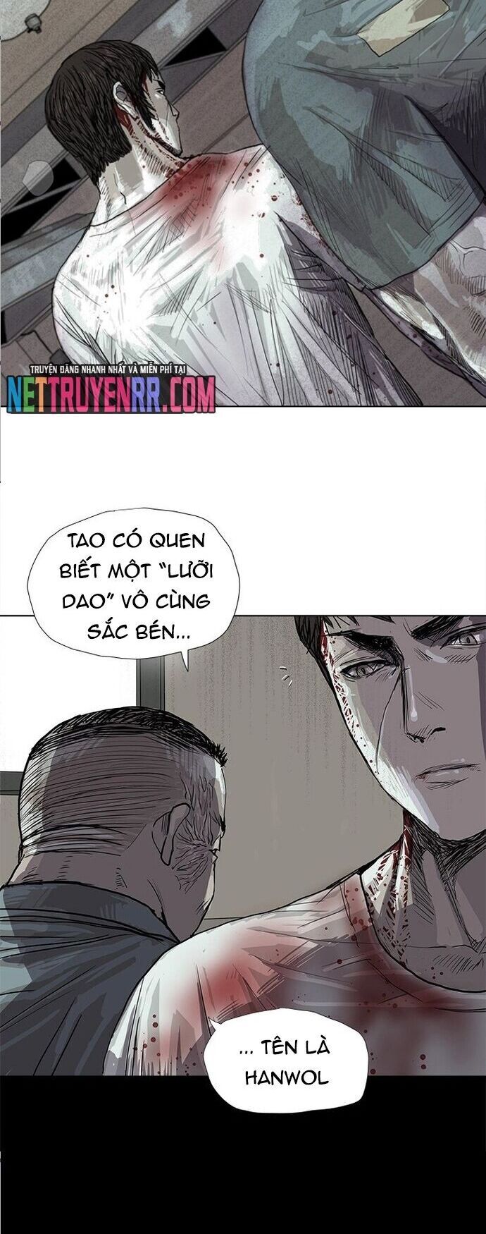 page_24