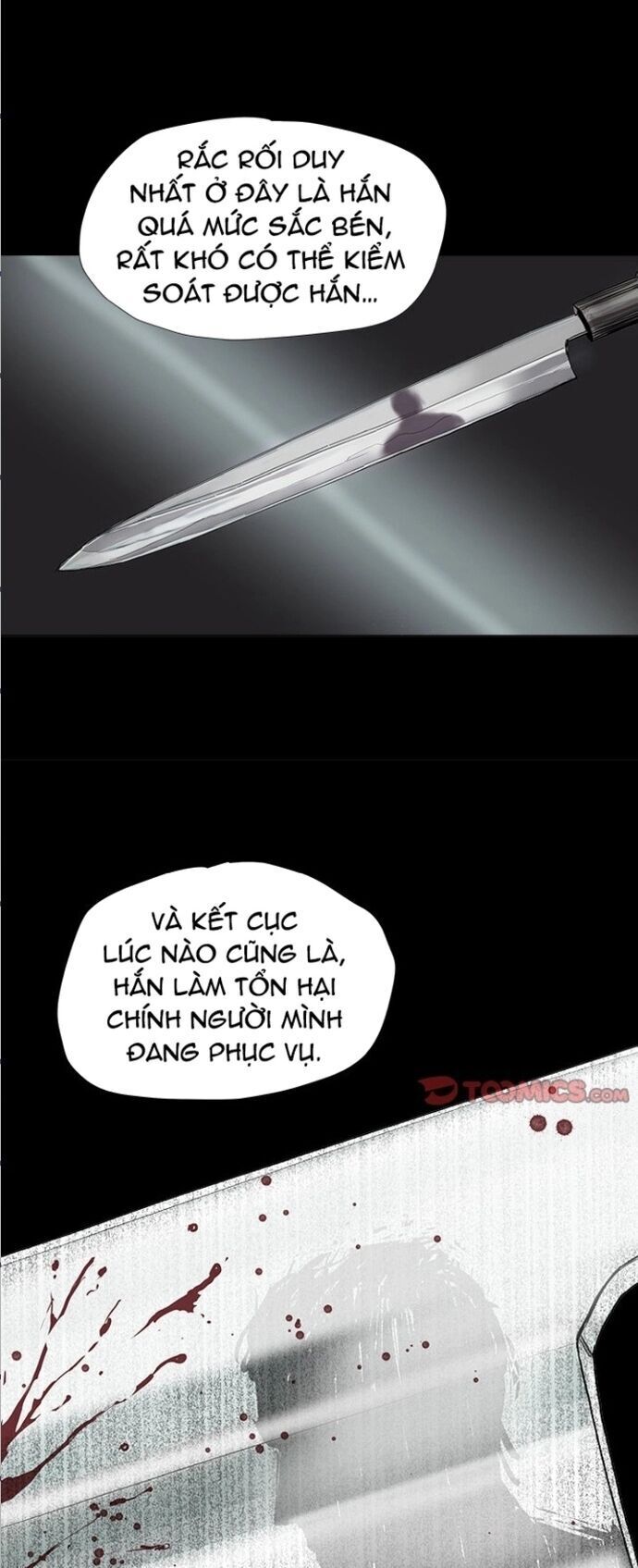 page_25