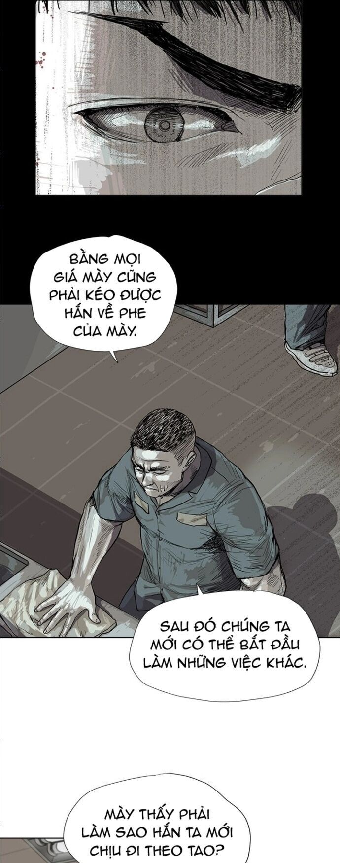 page_27