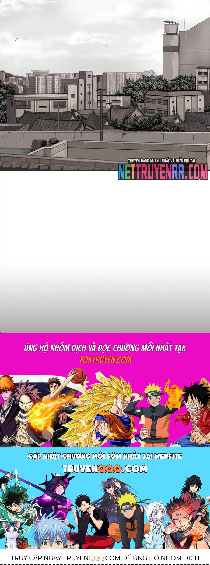 page_29