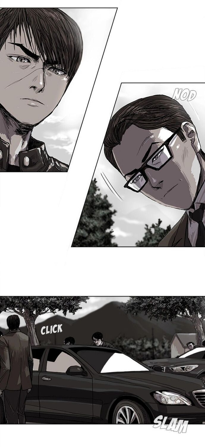 page_4