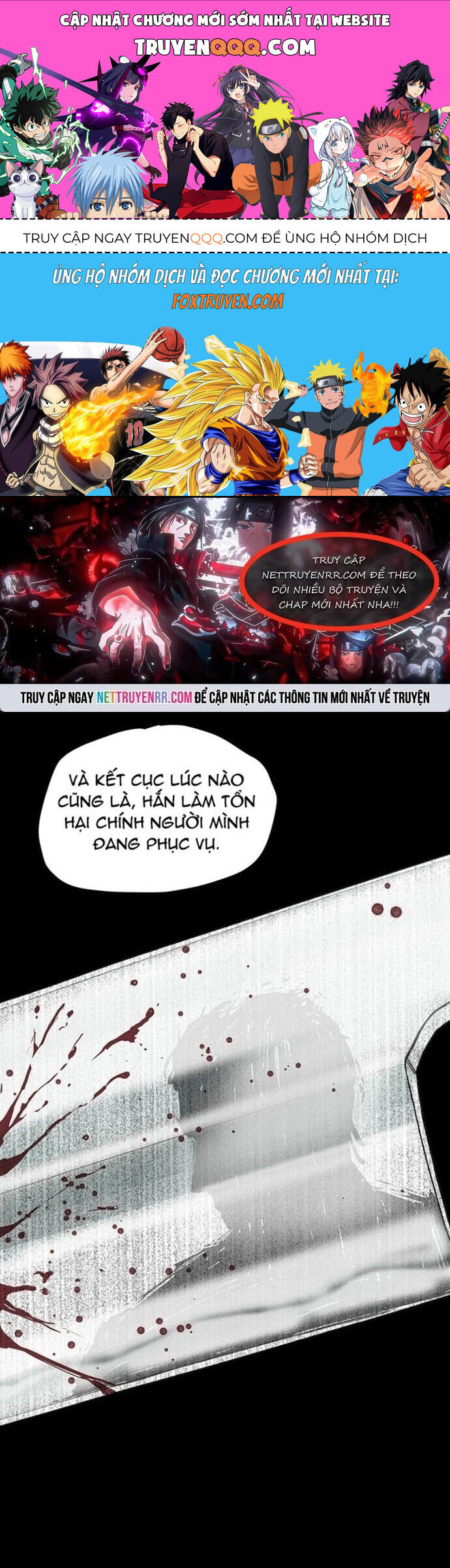 page_0