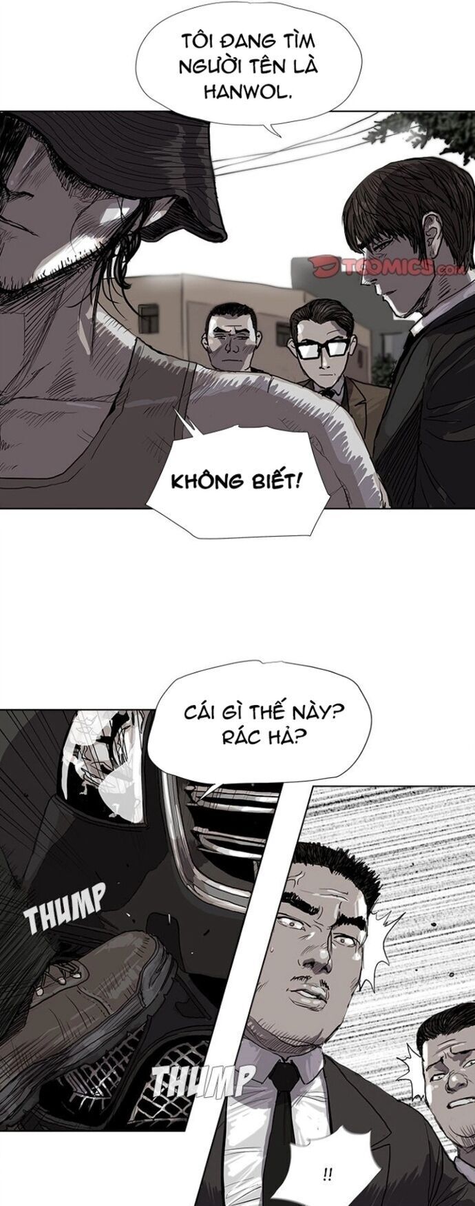 page_10
