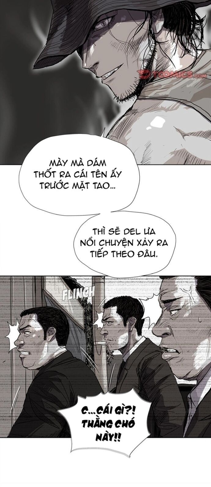 page_13