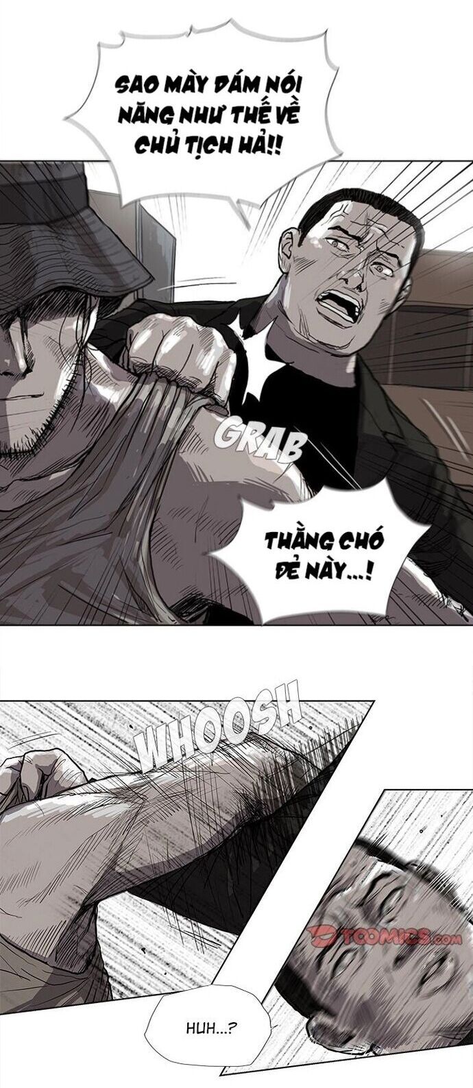 page_14