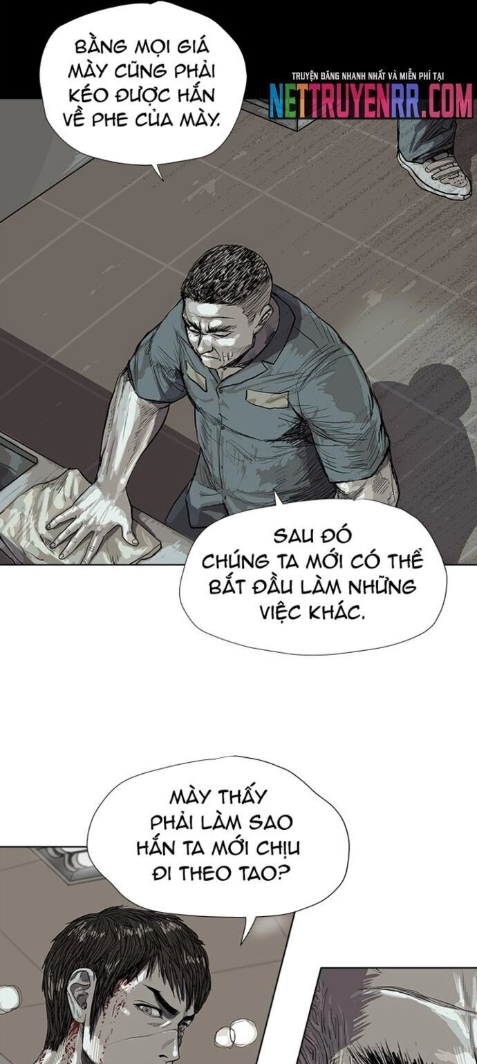 page_2