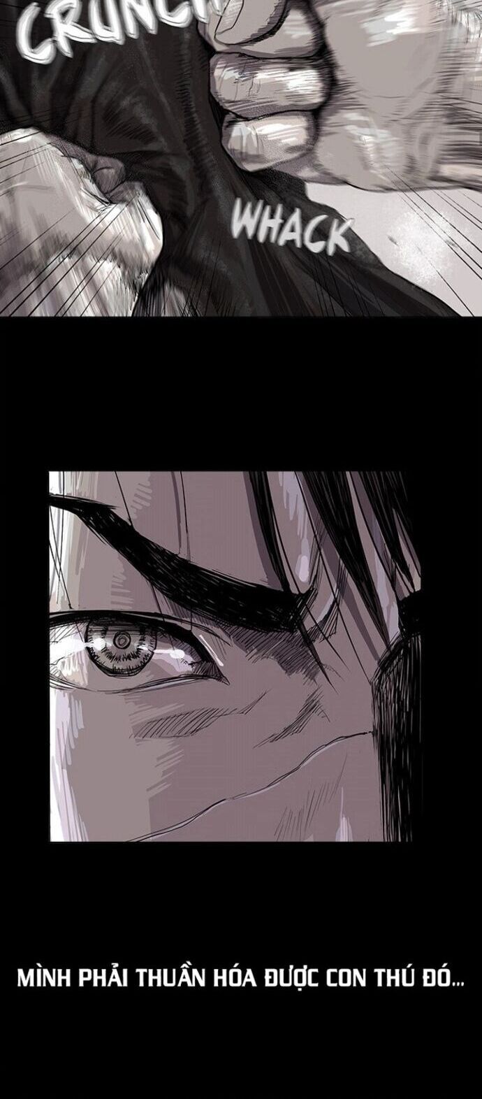 page_22