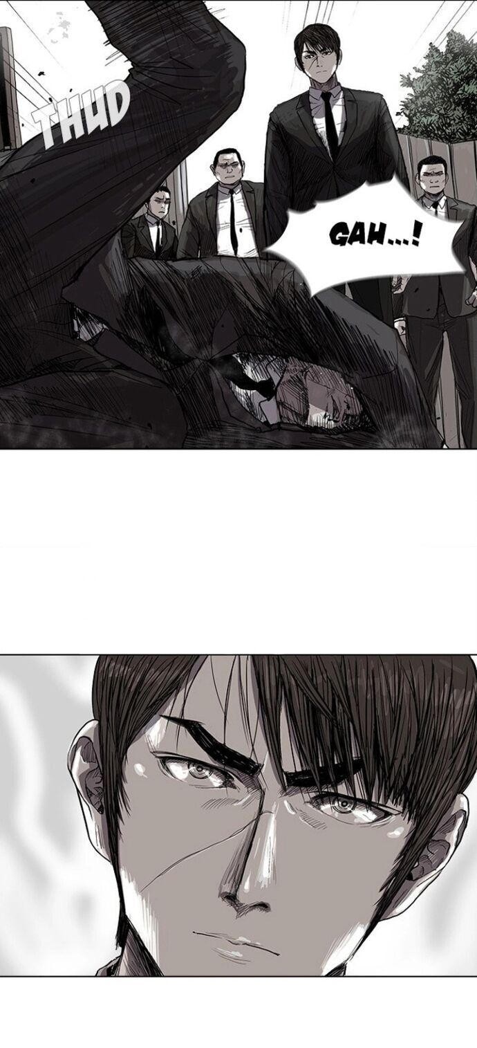 page_25