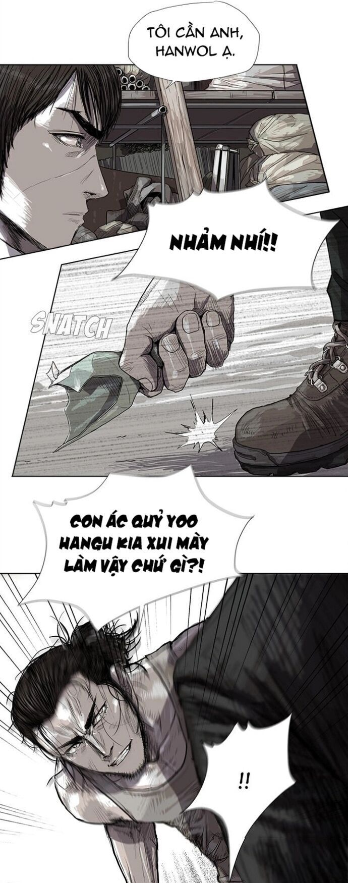 page_27