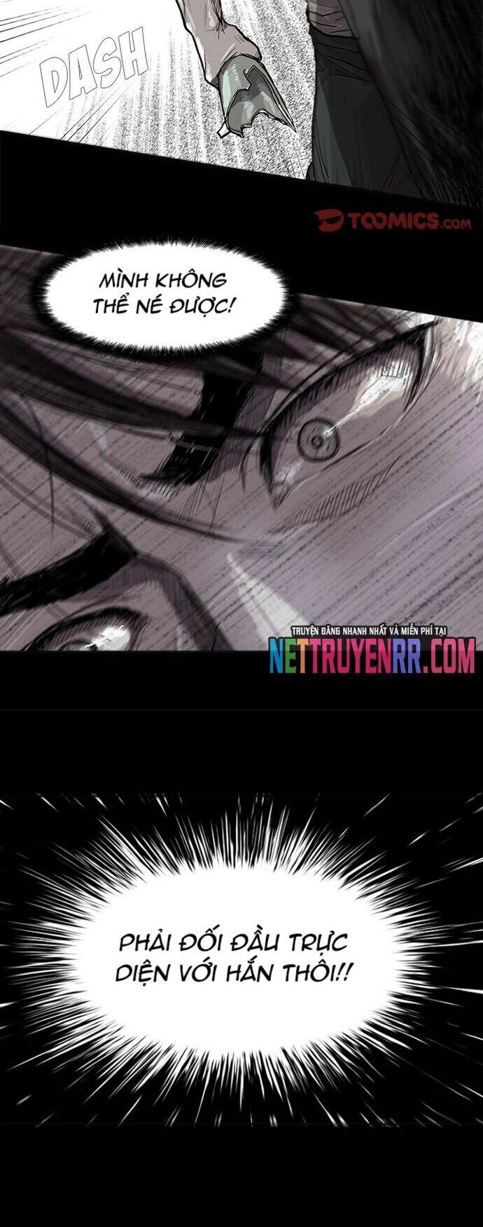 page_28