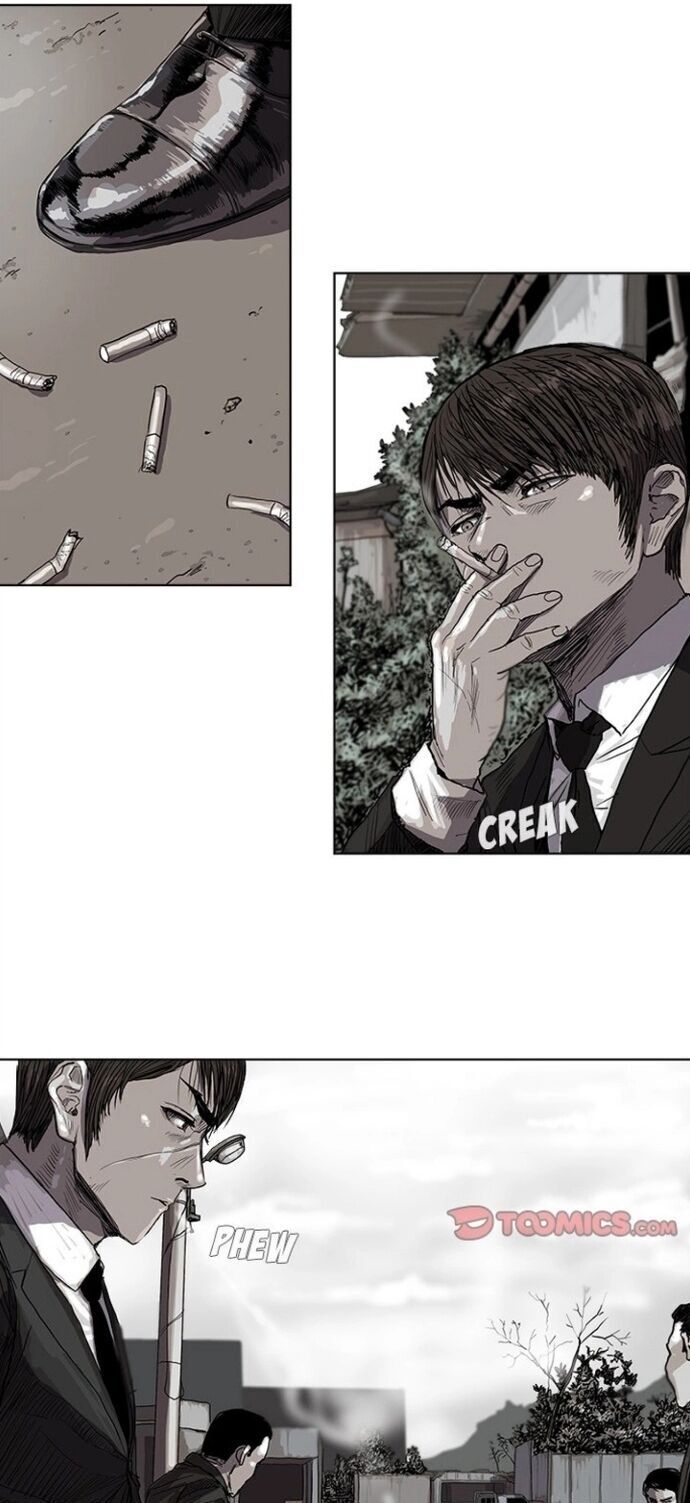 page_6